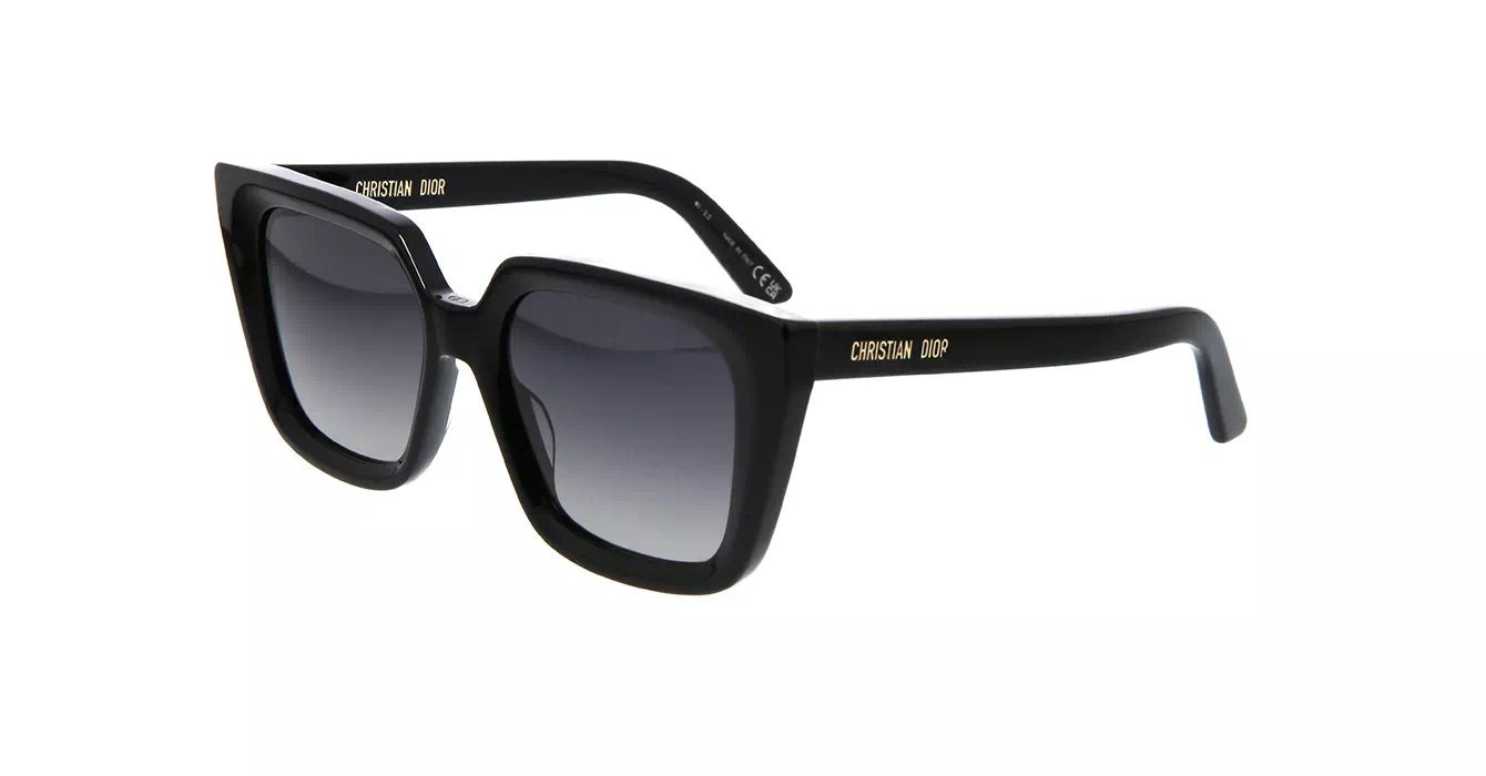 Dior Midnight S1I CD40092I 10A1 s53