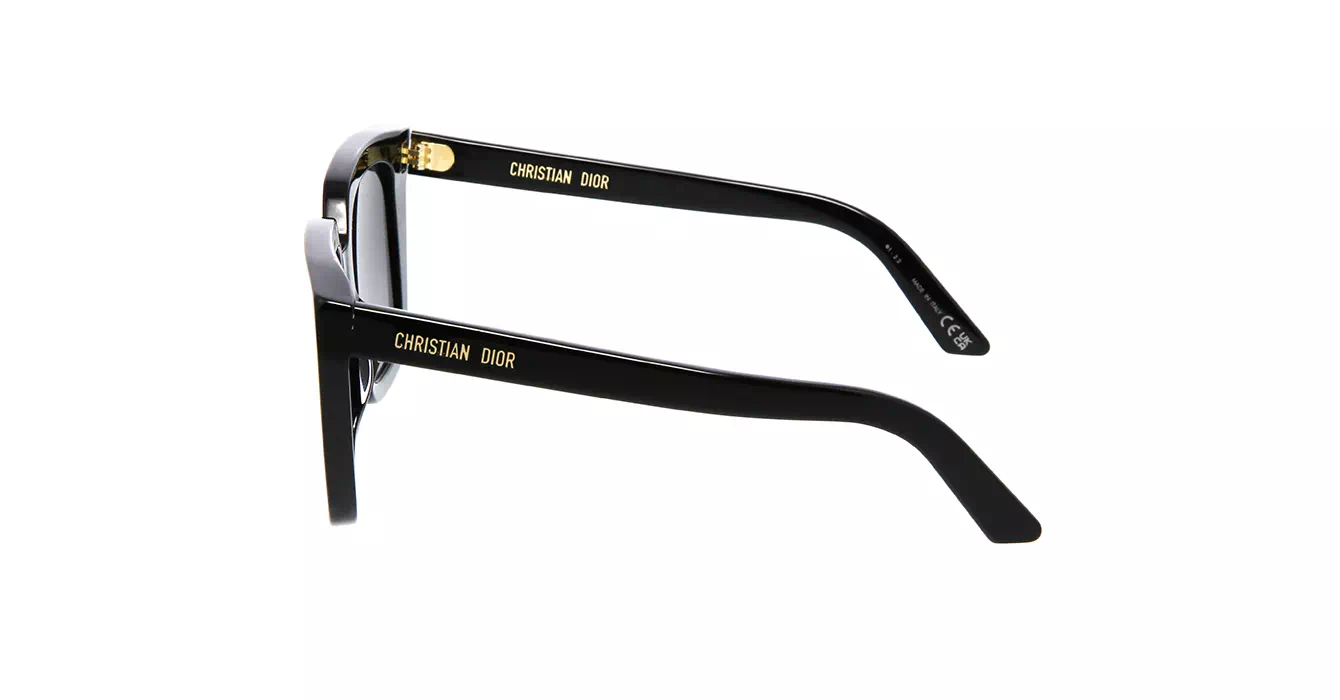 Dior Midnight S1I CD40092I 10A1 s53