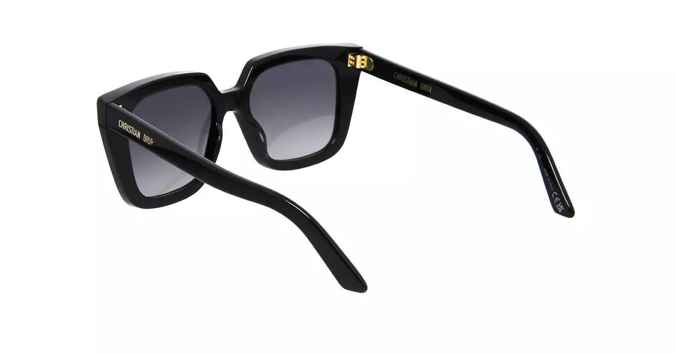 Dior Midnight S1I CD40092I 10A1 s53