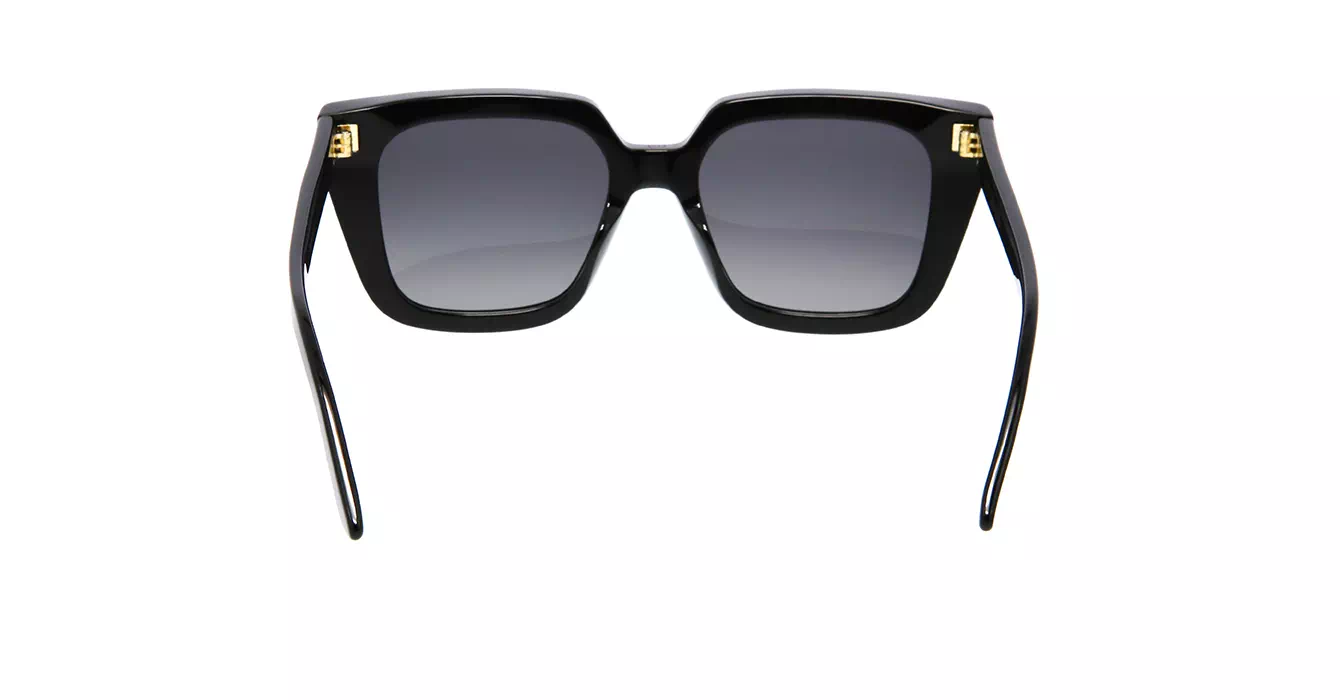 Dior Midnight S1I CD40092I 10A1 s53