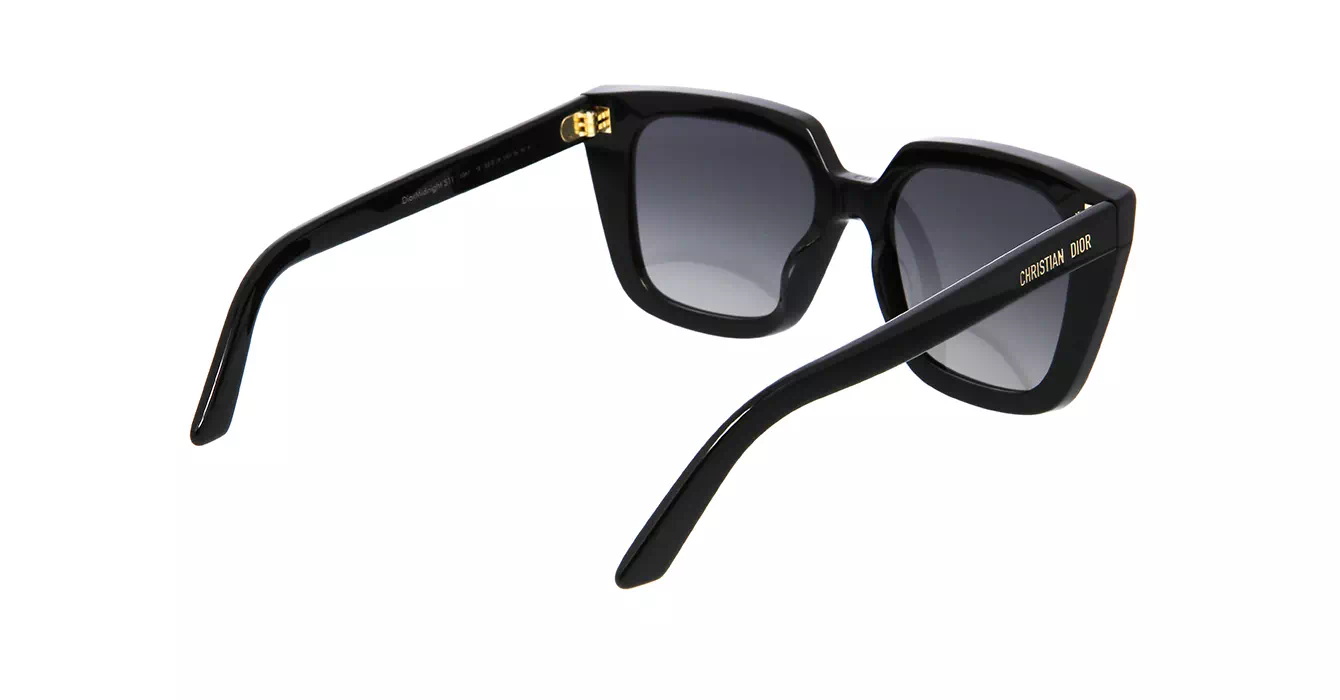 Dior Midnight S1I CD40092I 10A1 s53