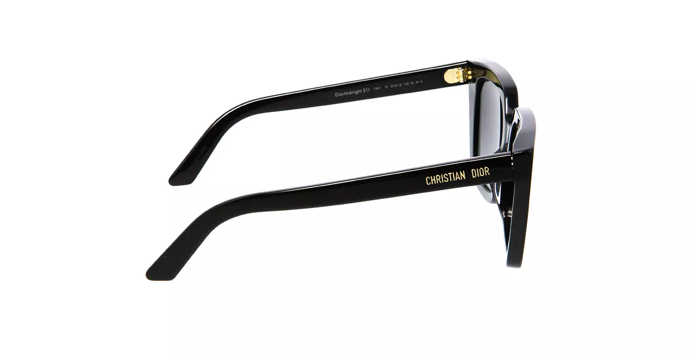 Dior Midnight S1I CD40092I 10A1 s53