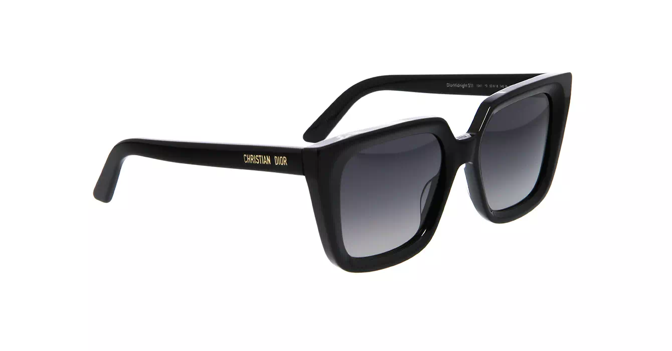 Dior Midnight S1I CD40092I 10A1 s53