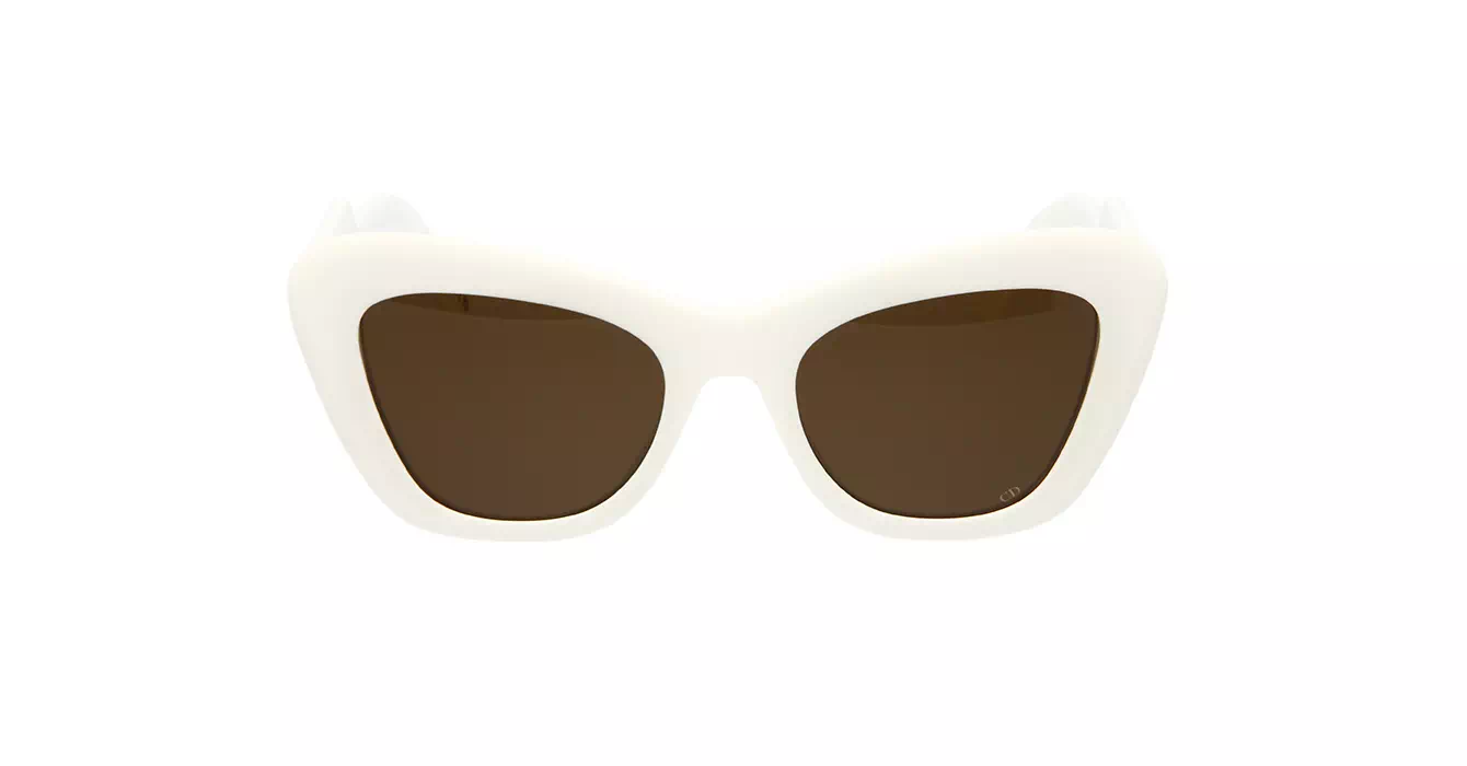 Dior Bobby B1U CD40084U 95F0 s52