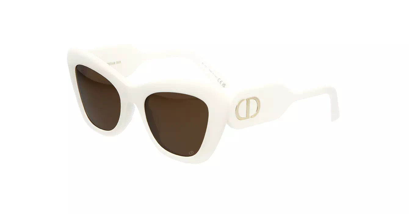 Dior Bobby B1U CD40084U 95F0 s52