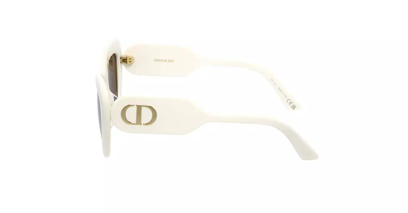 Dior Bobby B1U CD40084U 95F0 s52