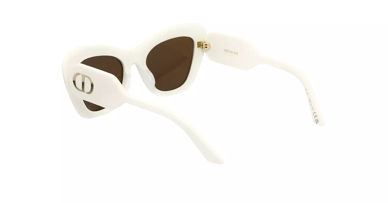 Dior Bobby B1U CD40084U 95F0 s52