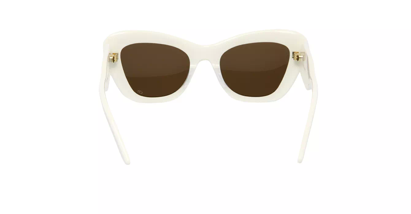 Dior Bobby B1U CD40084U 95F0 s52