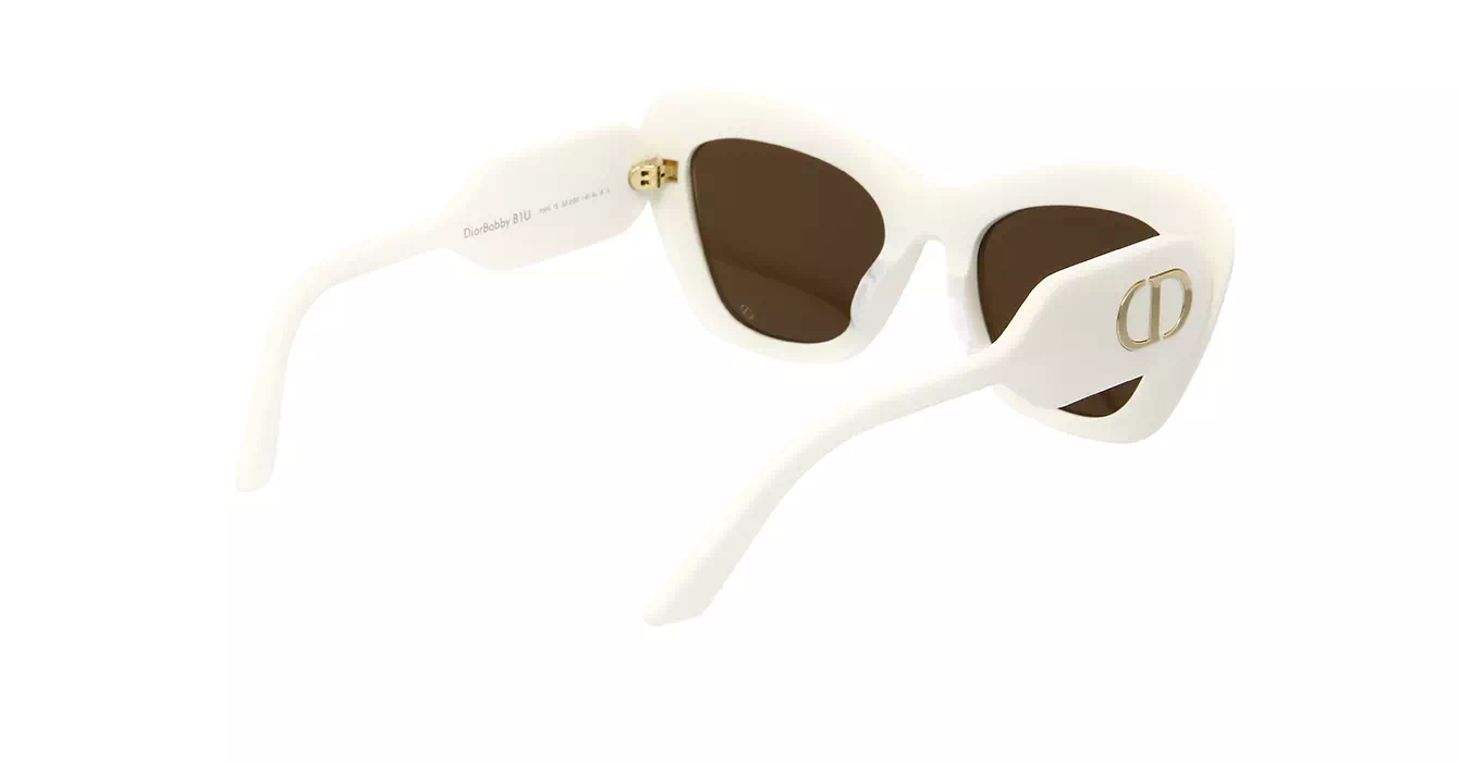 Dior Bobby B1U CD40084U 95F0 s52