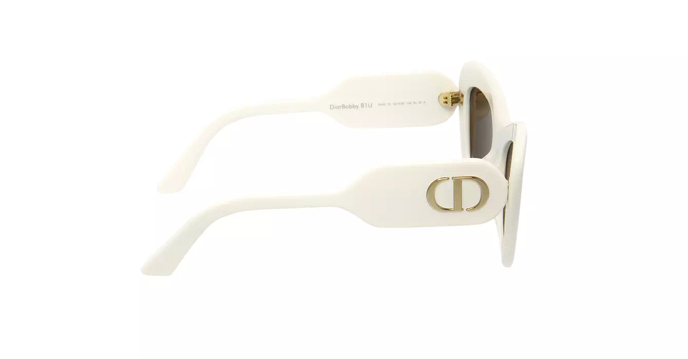 Dior Bobby B1U CD40084U 95F0 s52