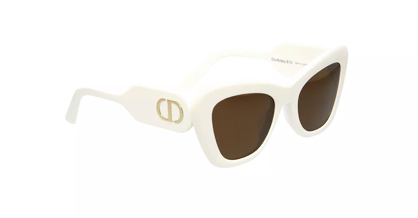 Dior Bobby B1U CD40084U 95F0 s52