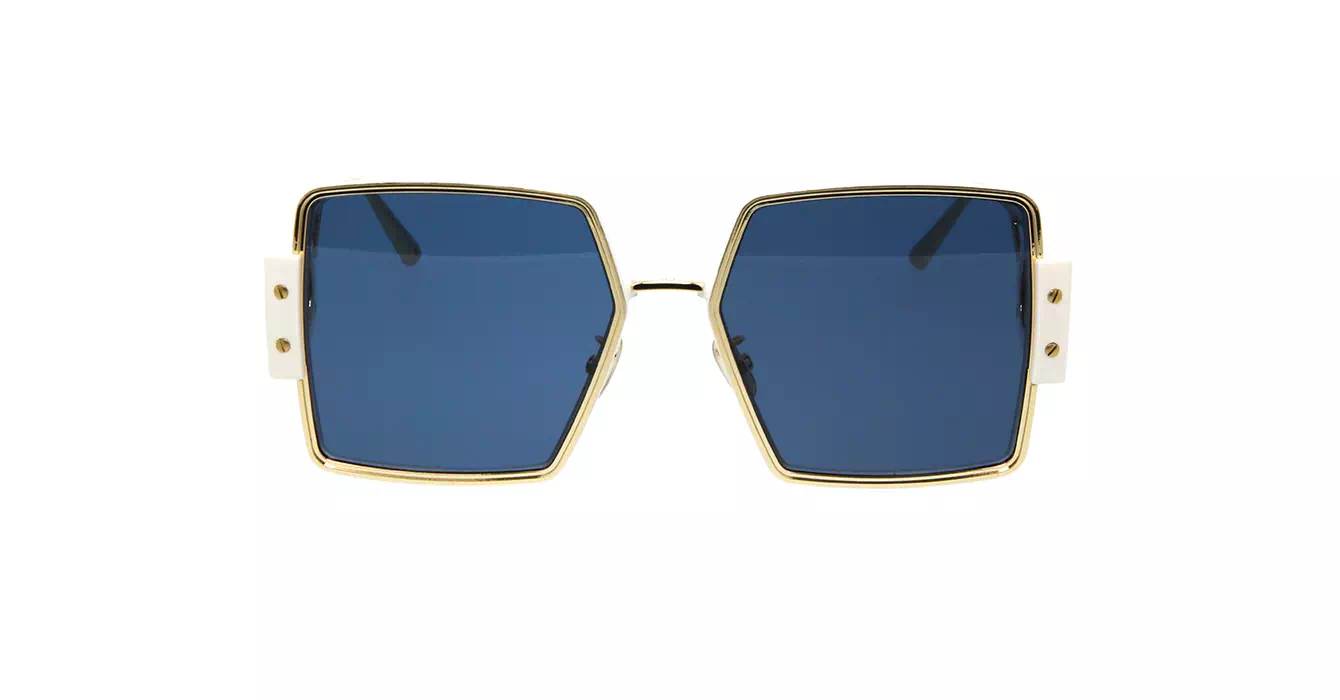 Dior 30Montaigne S4U CD40080U B6B0 s57