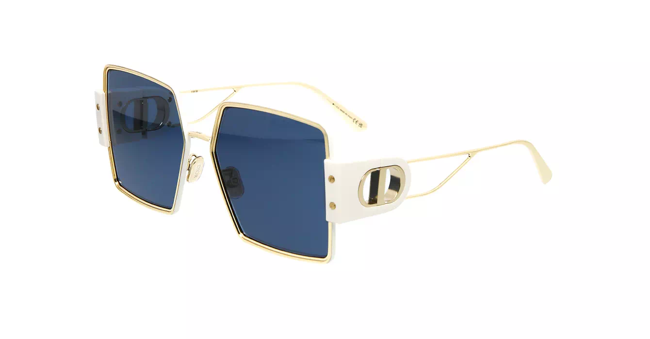 Dior 30Montaigne S4U CD40080U B6B0 s57