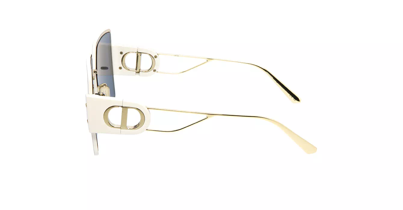 Dior 30Montaigne S4U CD40080U B6B0 s57