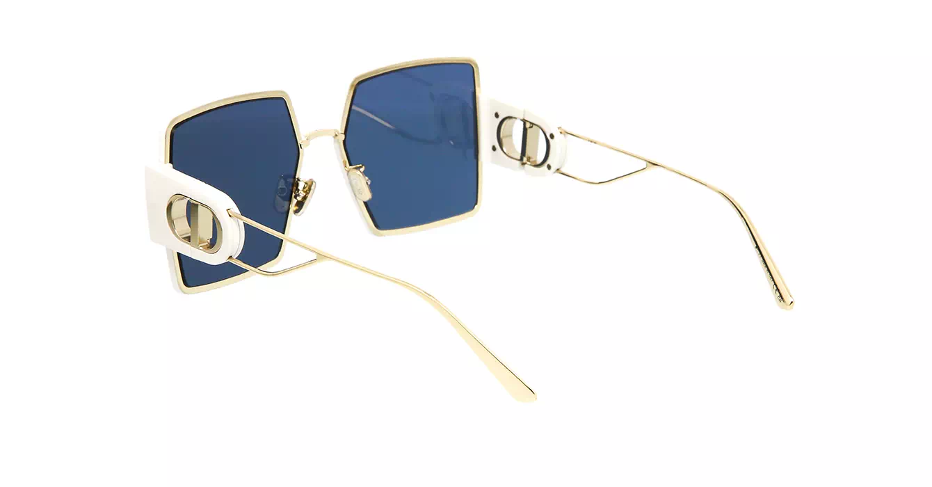 Dior 30Montaigne S4U CD40080U B6B0 s57