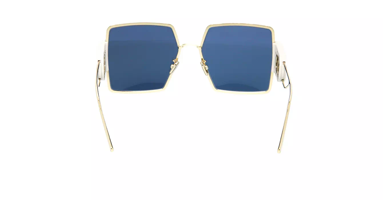 Dior 30Montaigne S4U CD40080U B6B0 s57