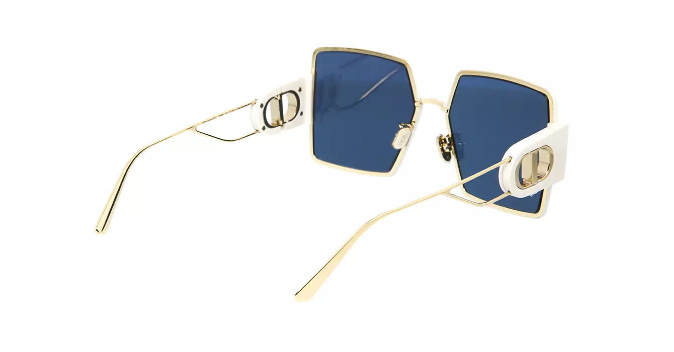 Dior 30Montaigne S4U CD40080U B6B0 s57