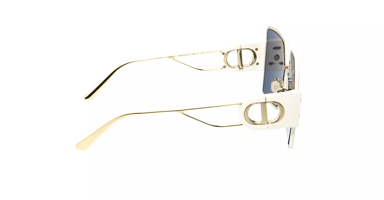 Dior 30Montaigne S4U CD40080U B6B0 s57