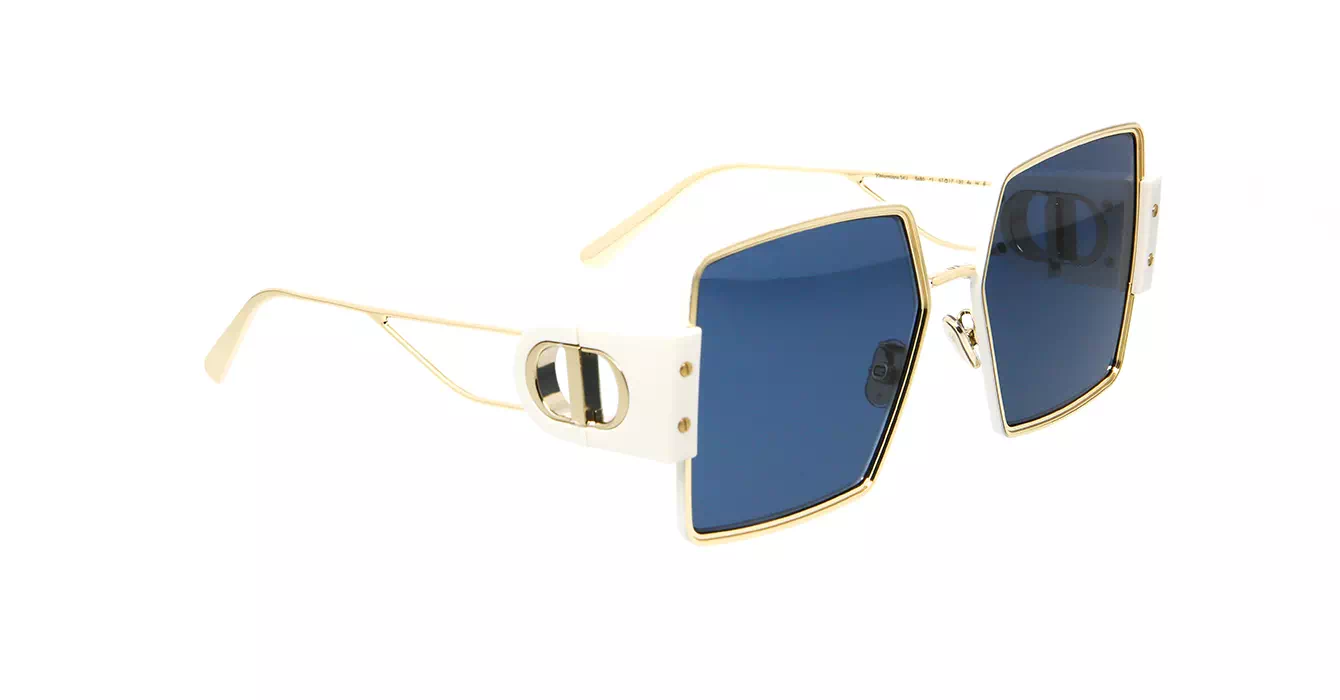 Dior 30Montaigne S4U CD40080U B6B0 s57