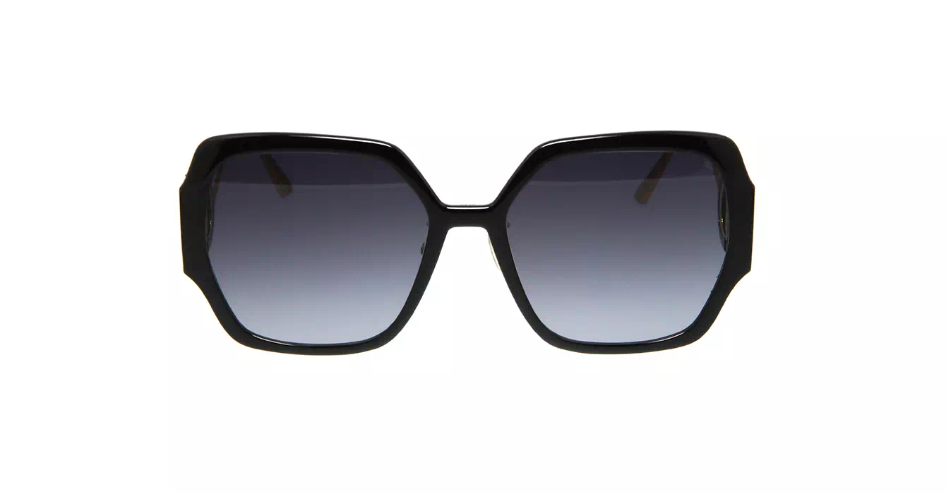 Dior 30Montaigne S6U CD40083U 12A1 s58
