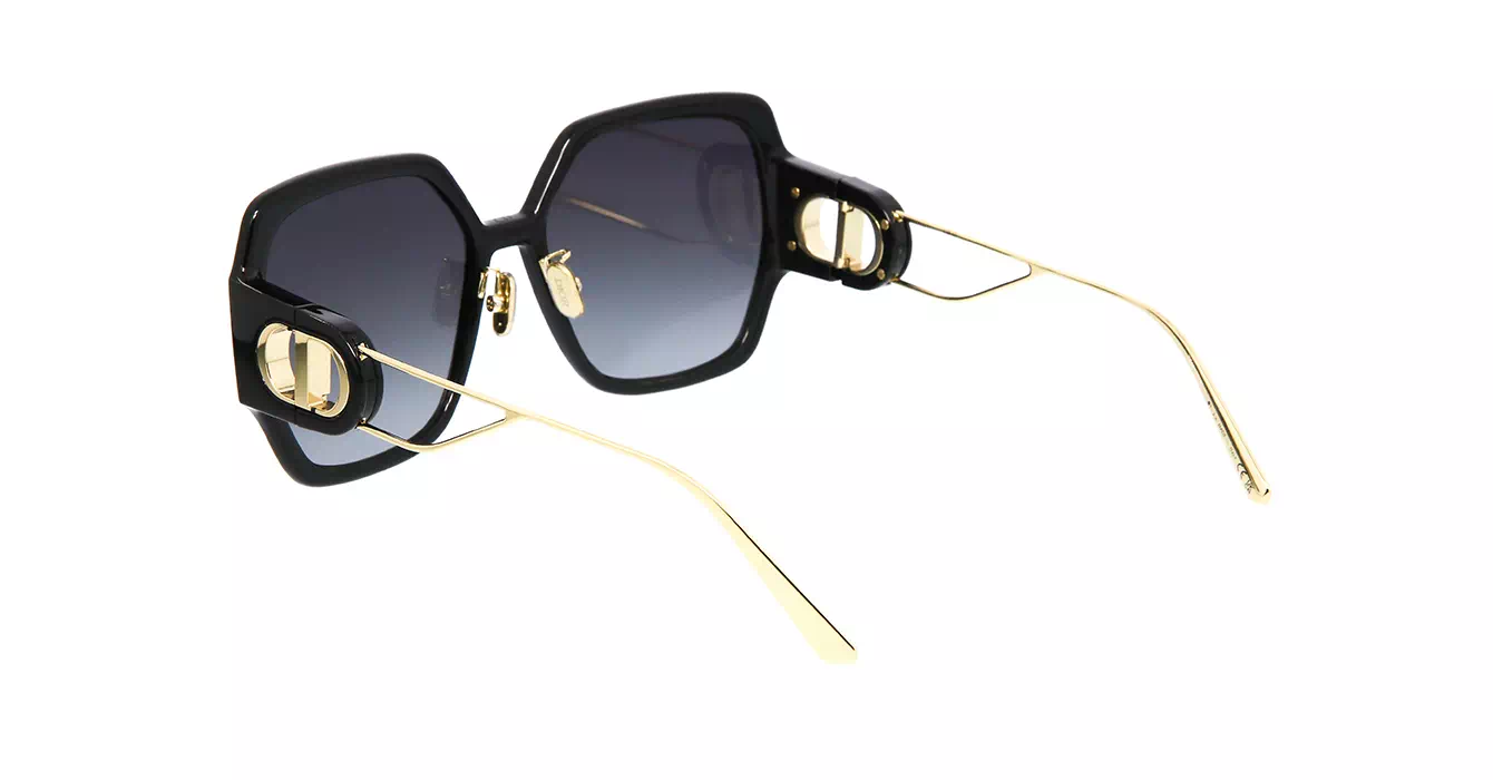 Dior 30Montaigne S6U CD40083U 12A1 s58