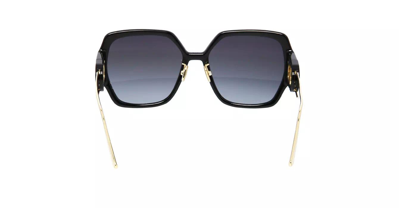 Dior 30Montaigne S6U CD40083U 12A1 s58