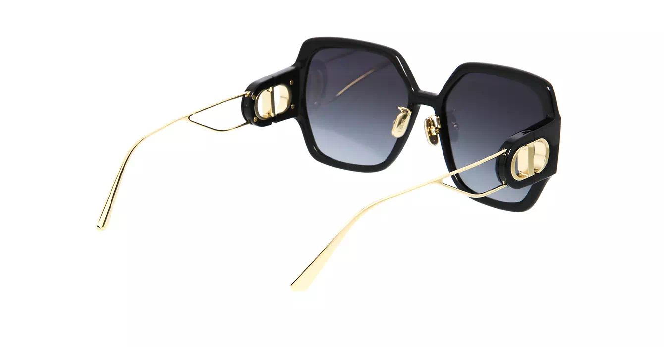 Dior 30Montaigne S6U CD40083U 12A1 s58