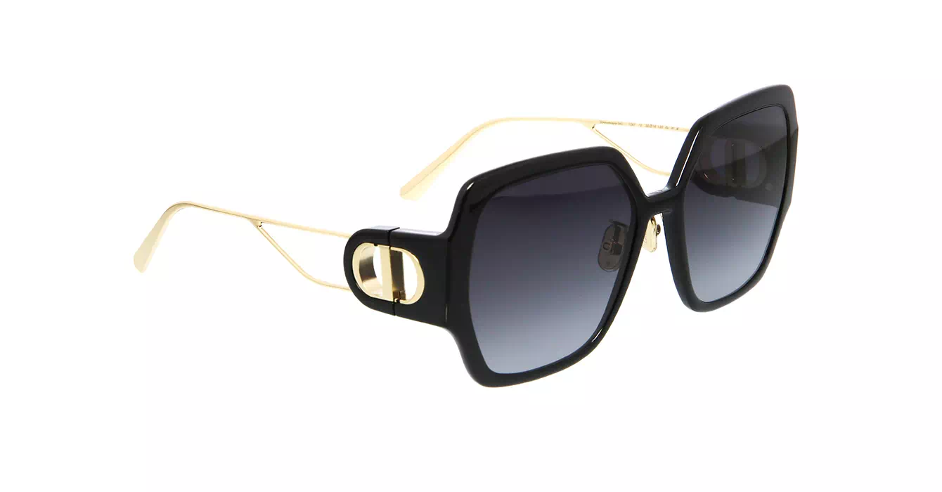 Dior 30Montaigne S6U CD40083U 12A1 s58
