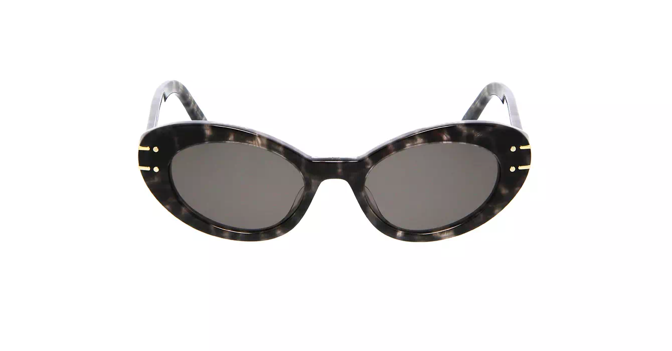 Dior Signature B3U CD40087U 68D0 s51