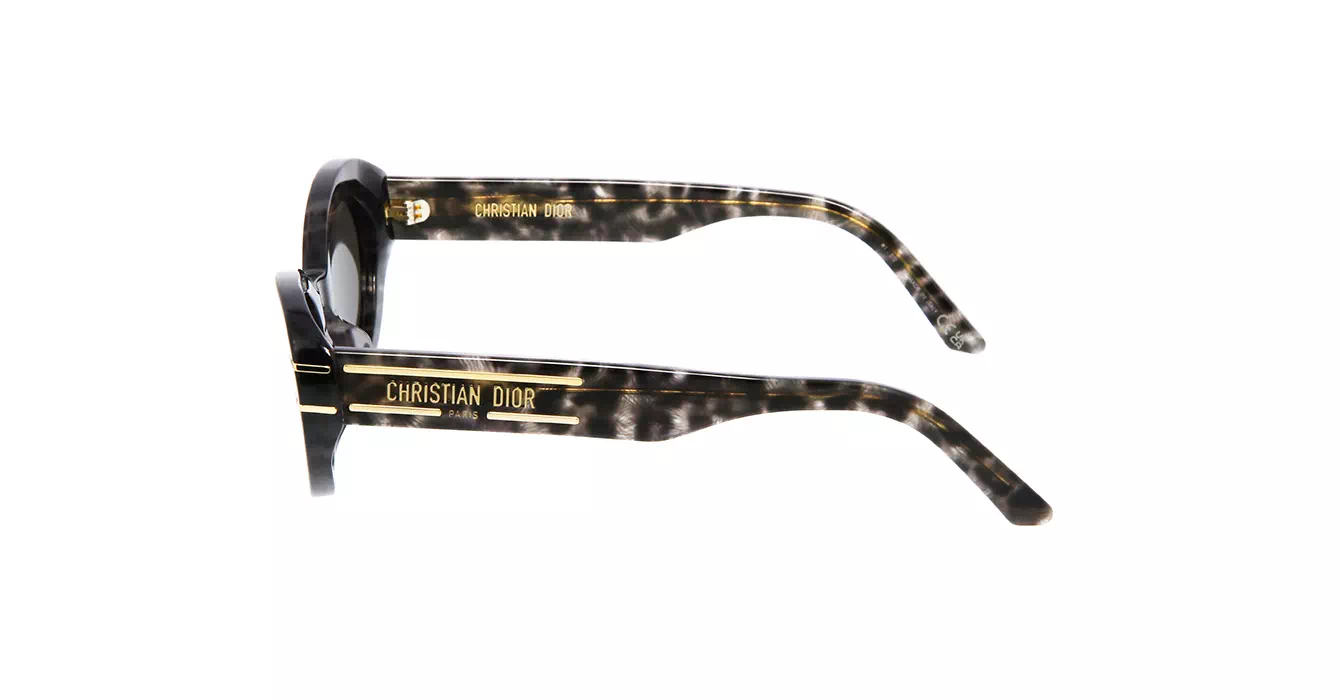 Dior Signature B3U CD40087U 68D0 s51