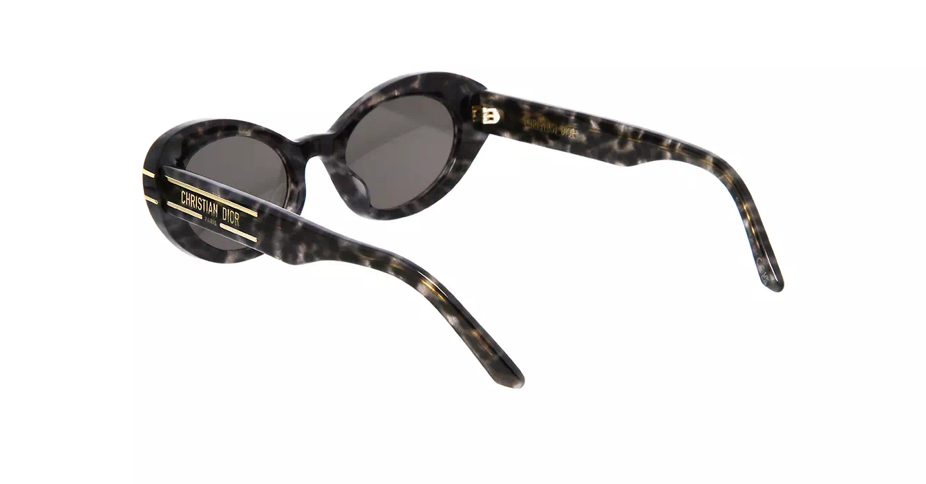 Dior Signature B3U CD40087U 68D0 s51