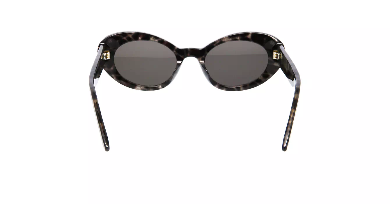 Dior Signature B3U CD40087U 68D0 s51