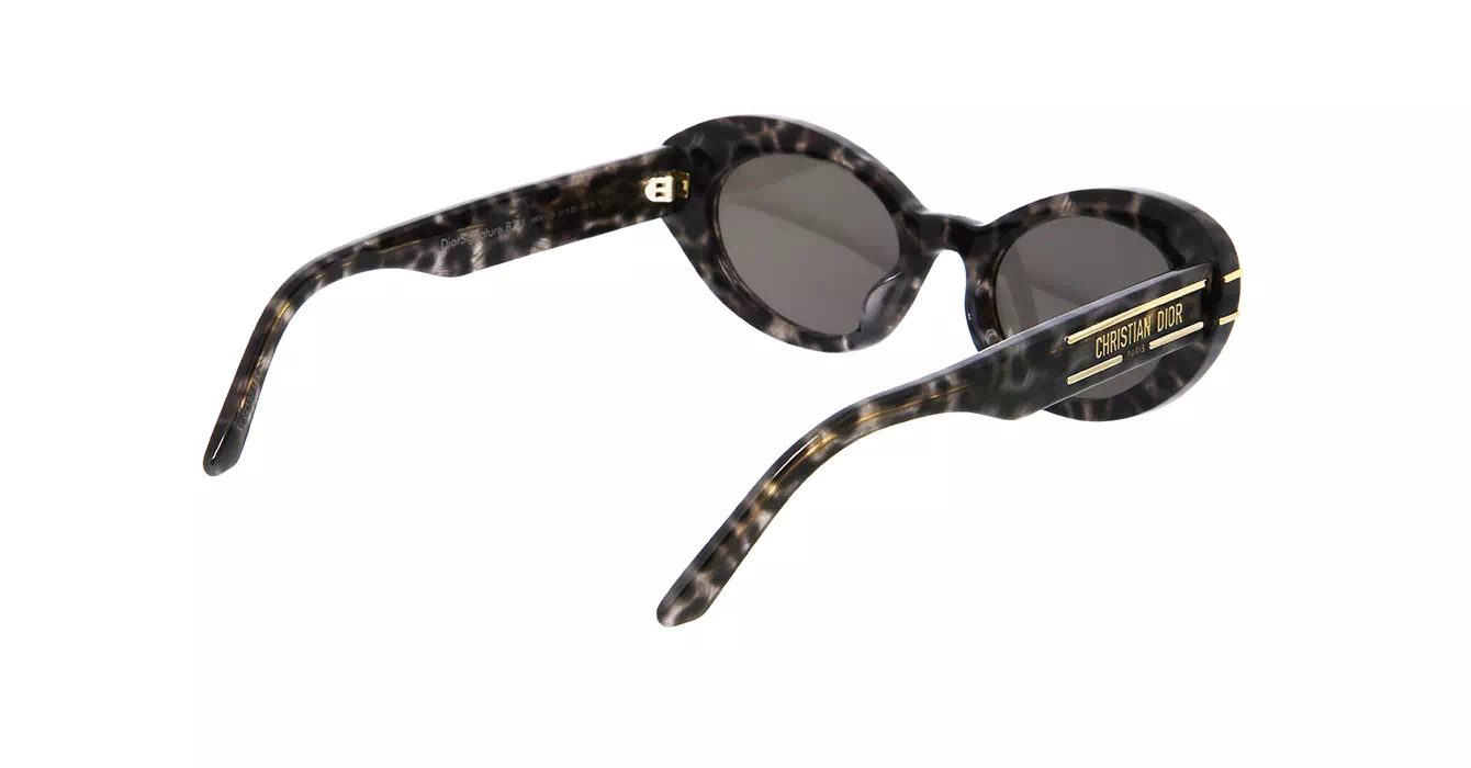 Dior Signature B3U CD40087U 68D0 s51
