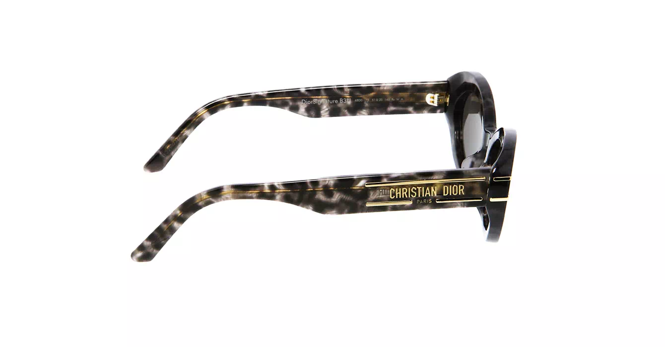 Dior Signature B3U CD40087U 68D0 s51