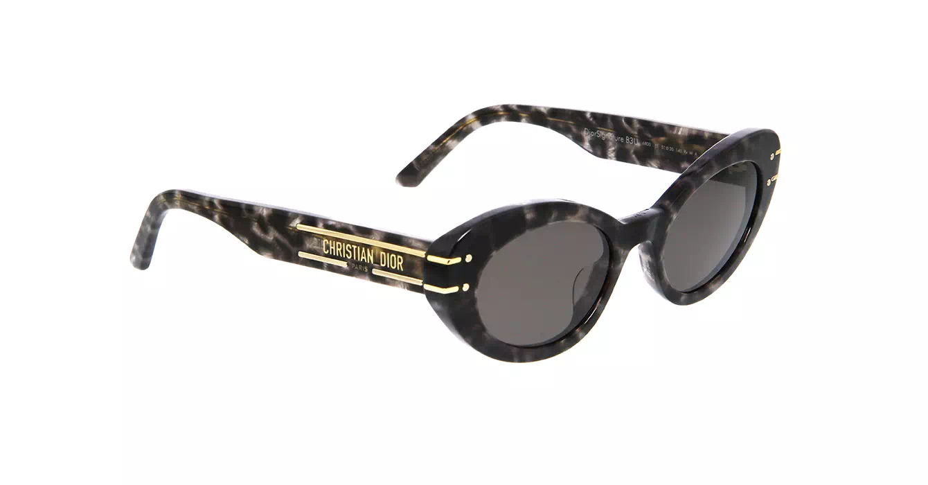 Dior Signature B3U CD40087U 68D0 s51