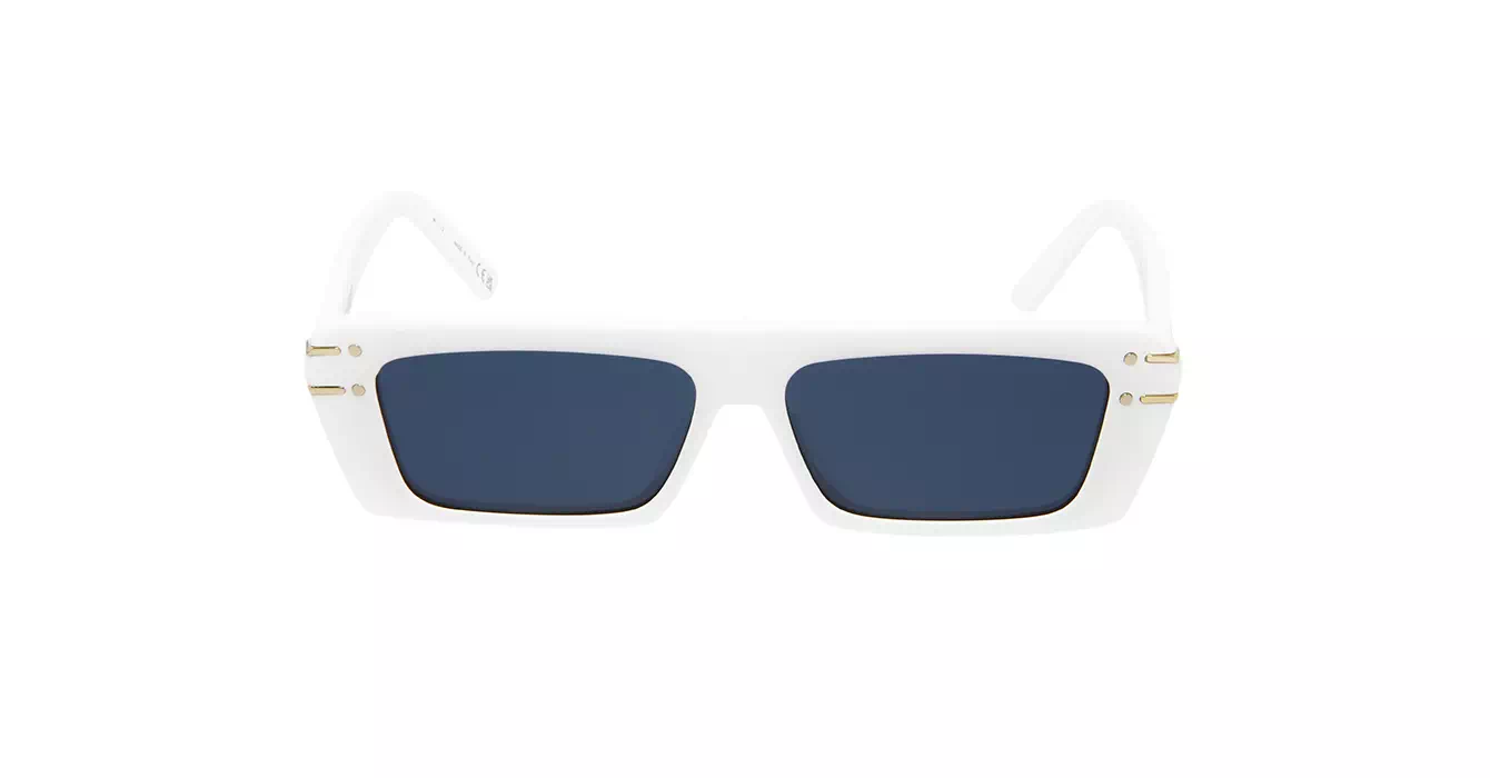 Dior Signature S2U CD40067U 50B0 s54