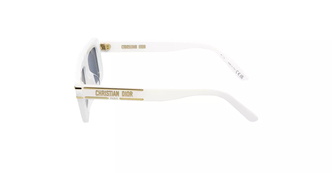 Dior Signature S2U CD40067U 50B0 s54