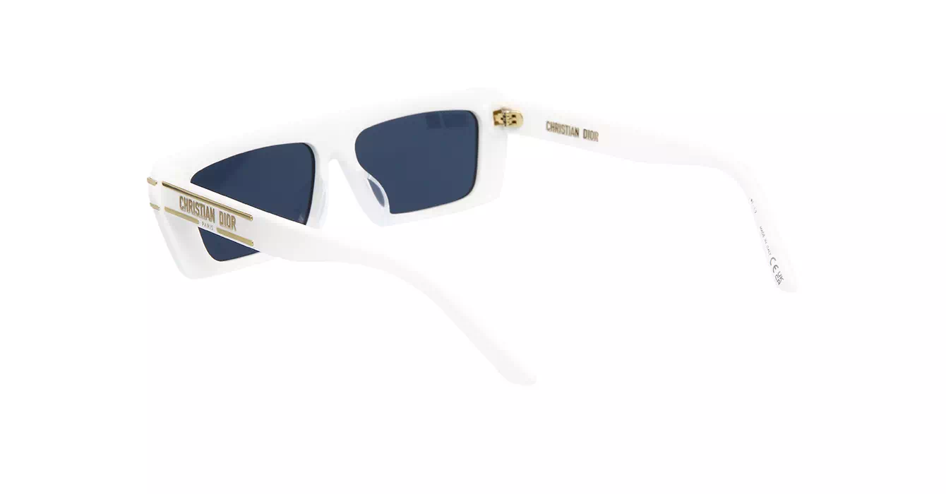 Dior Signature S2U CD40067U 50B0 s54