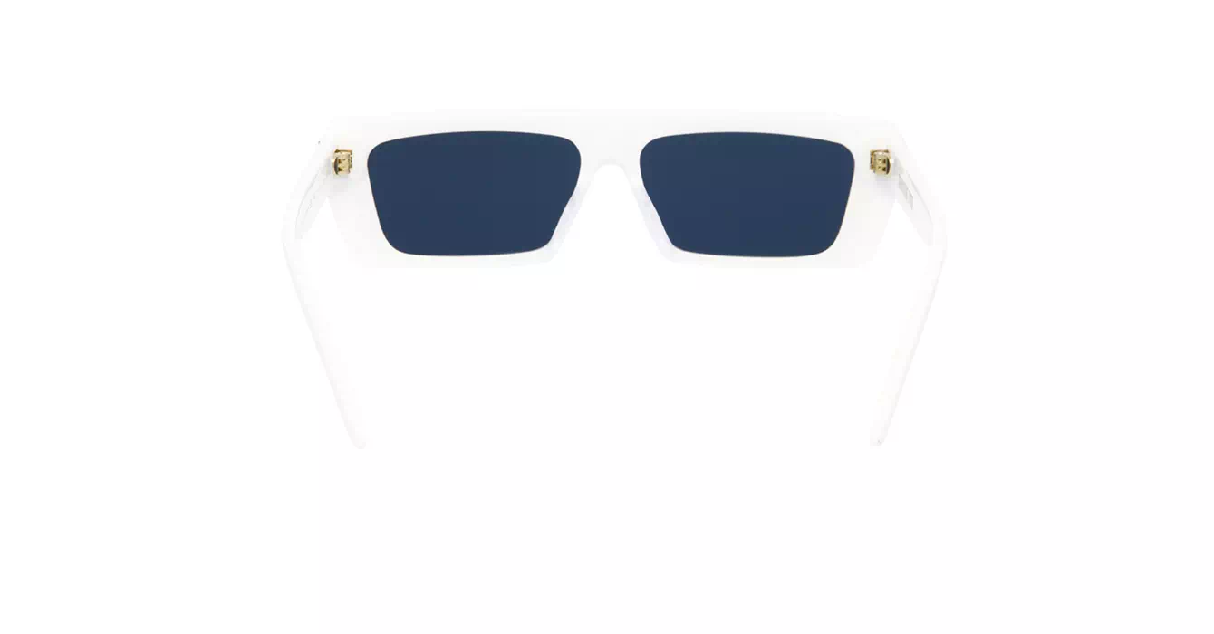 Dior Signature S2U CD40067U 50B0 s54