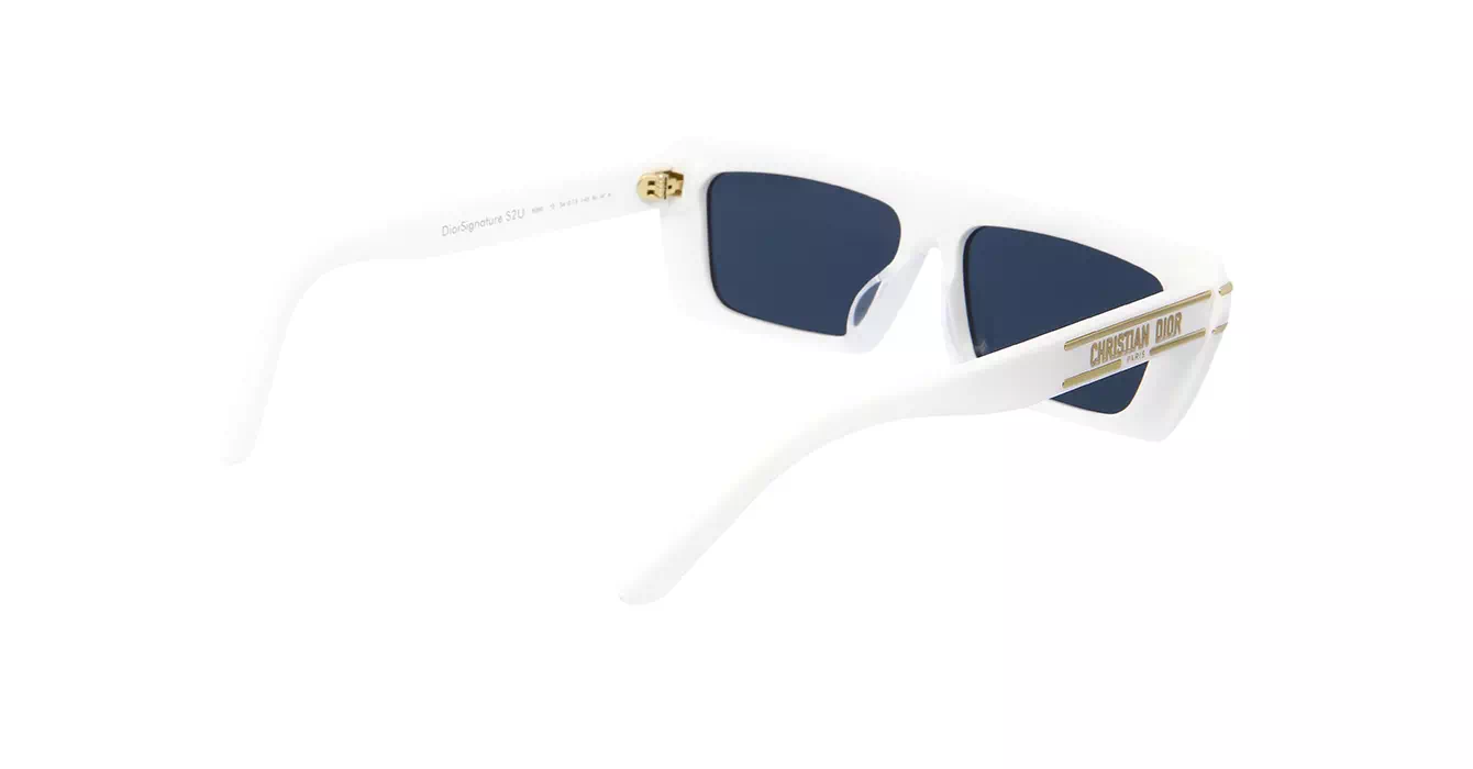 Dior Signature S2U CD40067U 50B0 s54