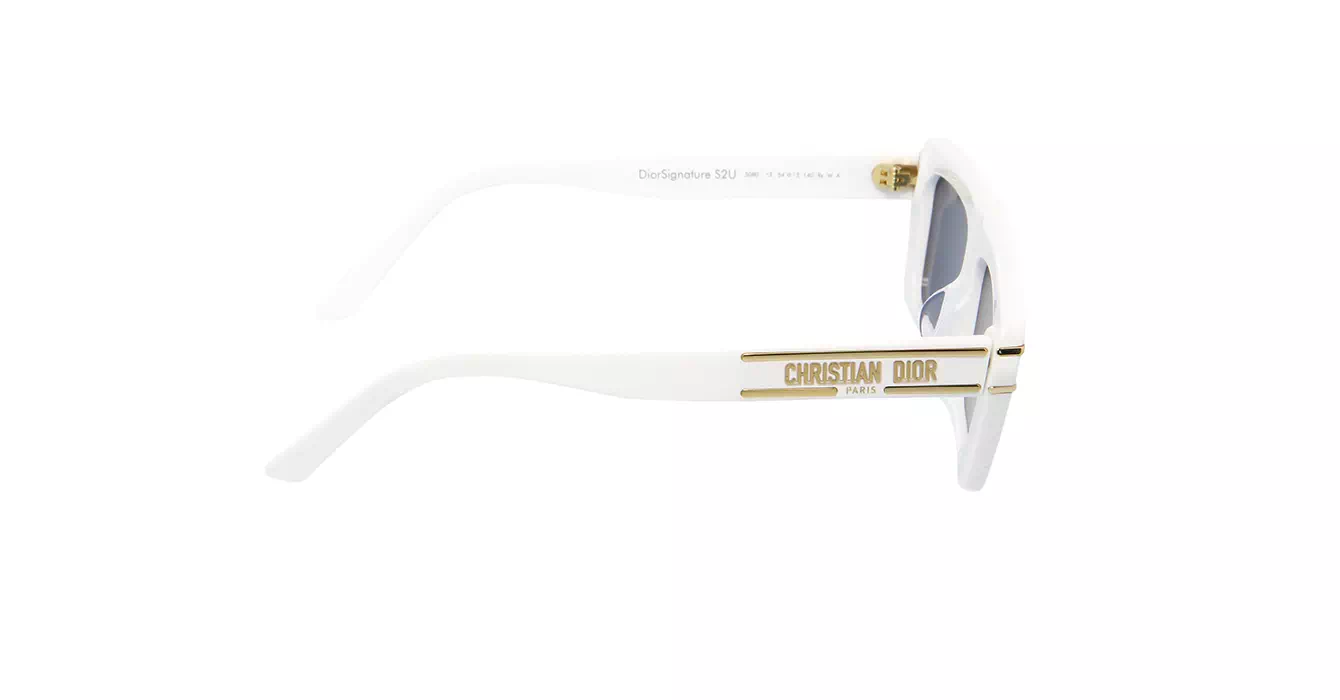 Dior Signature S2U CD40067U 50B0 s54