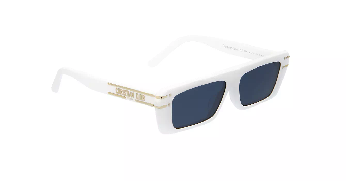 Dior Signature S2U CD40067U 50B0 s54