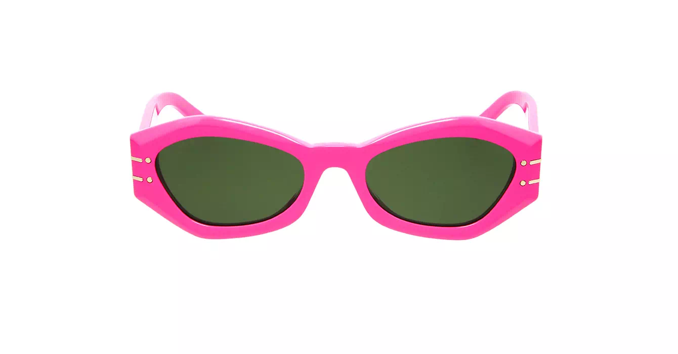Dior Signature B1U CD40058U 73C0 s55
