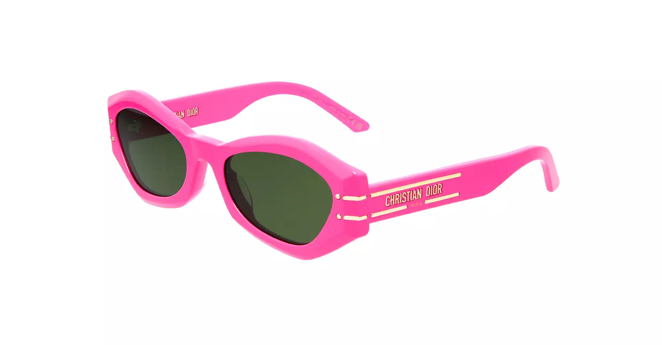 Dior Signature B1U CD40058U 73C0 s55