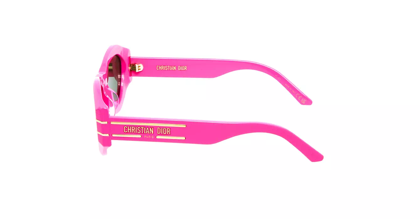 Dior Signature B1U CD40058U 73C0 s55