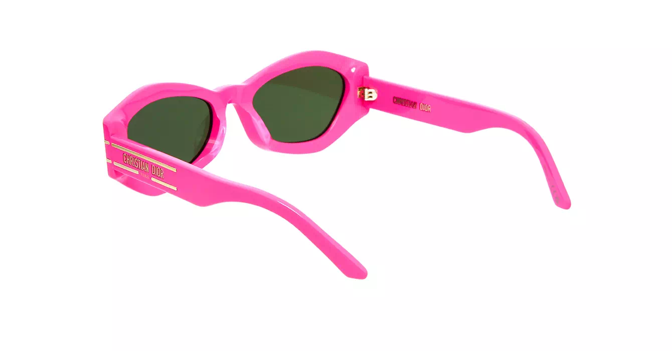 Dior Signature B1U CD40058U 73C0 s55