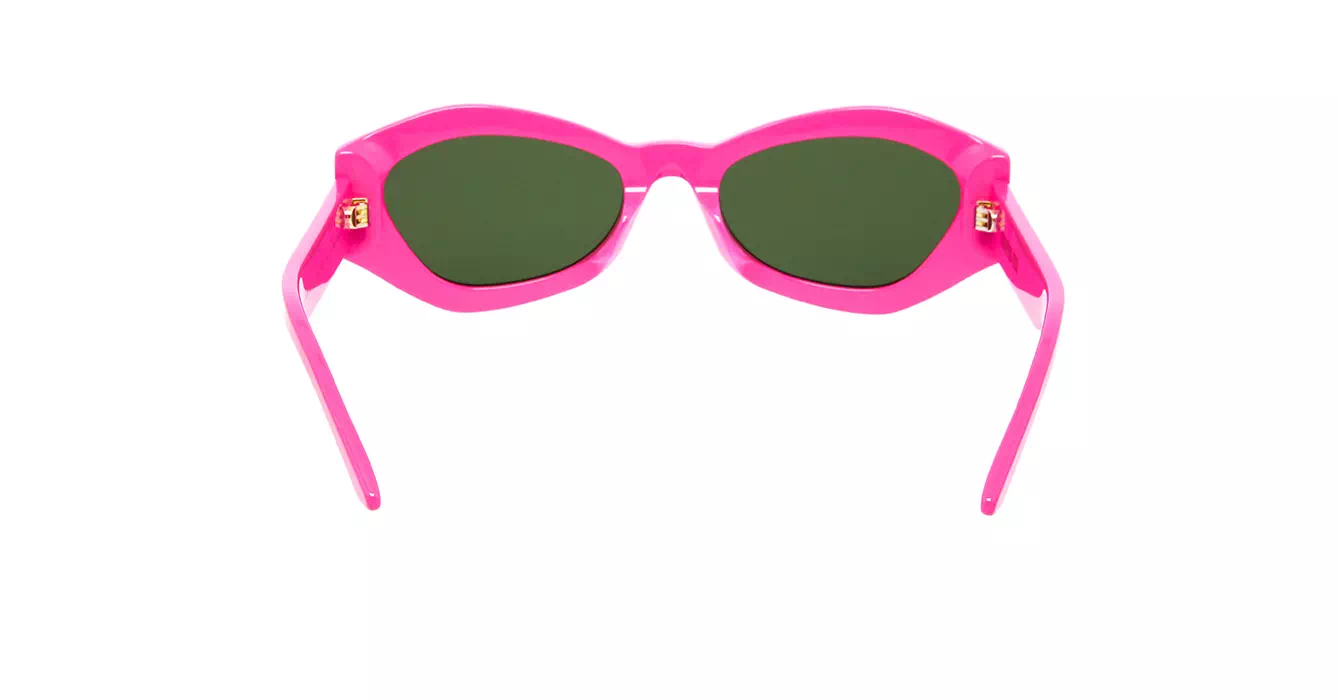 Dior Signature B1U CD40058U 73C0 s55