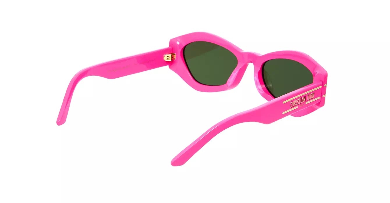 Dior Signature B1U CD40058U 73C0 s55