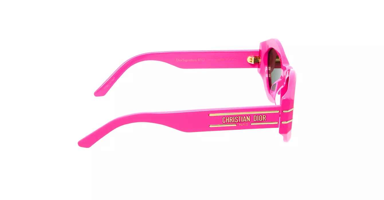 Dior Signature B1U CD40058U 73C0 s55