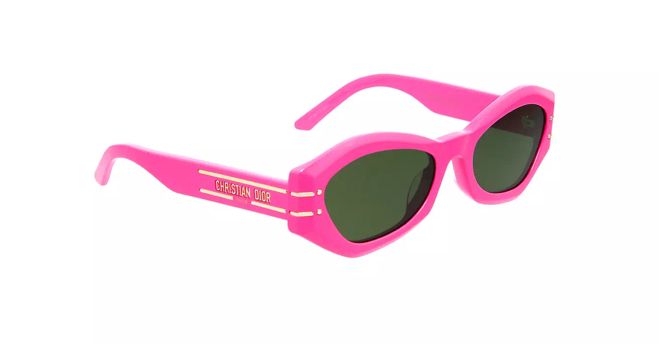 Dior Signature B1U CD40058U 73C0 s55